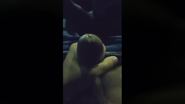 ubergostoso  03-06-2022